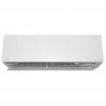 Купить кондиционер Toshiba RAS-10G2KVP-EE/RAS-10G2AVP-EE в кривом роге