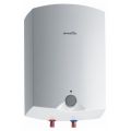 Купить ВодонагревателиGorenje GT 15 O в кривом роге