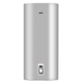 Купить ВодонагревателиZanussi ZWH/S 80 Splendore XP 2.0 Silver в кривом роге