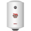 Купить ВодонагревателиThermex Champion Thermo ERS 150 V в кривом роге