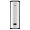 Купить ВодонагревателиThermex Flat Diamond Touch ID 100V в кривом роге