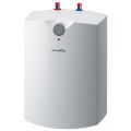 Купить ВодонагревателиGorenje GT 15 U в кривом роге