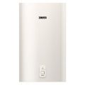 Купить ВодонагревателиZanussi ZWH/S 50 Splendore в кривом роге