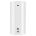 Купить ВодонагревателиZanussi ZWH/S 80 Splendore XP 2.0 в кривом роге