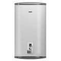 Купить ВодонагревателиZanussi ZWH/S 50 Smalto DL в кривом роге