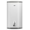 Купить ВодонагревателиZanussi ZWH/S 50 Smalto в кривом роге