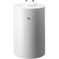 Купить ВодонагревателиGorenje GV 150 в кривом роге