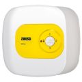 Купить ВодонагревателиZanussi ZWH/S-10 Melody O в кривом роге