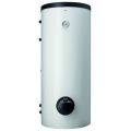 Купить ВодонагревателиGorenje VLG300C1-2G3 в кривом роге