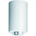 Купить ВодонагревателиGorenje GBF100SMV9 в кривом роге