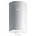 Купить ВодонагревателиGorenje GBF150SMV9 в кривом роге