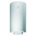 Купить ВодонагревателиGorenje GBK80RN/V9 в кривом роге