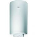 Купить ВодонагревателиGorenje GBK200LN/V9 в кривом роге