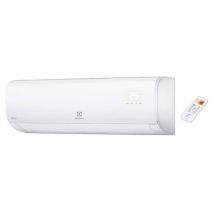 Купить кондиционер Electrolux EACS-12HAT/N3 в кривом роге