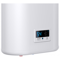 Купить ВодонагревателиThermex Flat Plus Pro IF 30V (pro) в кривом роге