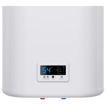 Купить ВодонагревателиThermex Flat Plus Pro IF 80V (pro) в кривом роге