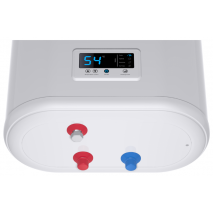 Купить ВодонагревателиThermex Flat Plus Pro IF 80V (pro) в кривом роге