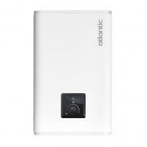 Купить ВодонагревателиAtlantic Vertigo Steatite Essential 50 MP-040 2F 220E-S в кривом роге