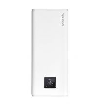 Купить ВодонагревателиAtlantic Vertigo Steatite Essential 100 MP-080 2F 220E-S в кривом роге