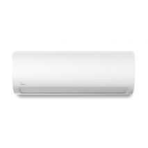 Купить кондиционер Midea AG-07N8C2F-I /AG-07N8C2F-O в кривом роге
