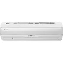Купить кондиционер Hisense QD25XU0A в кривом роге