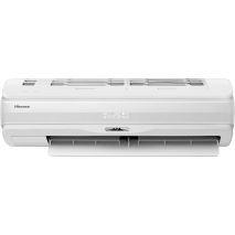 Купить кондиционер Hisense QD25XU0A в кривом роге