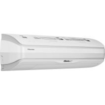 Купить кондиционер Hisense QD25XU0A в кривом роге