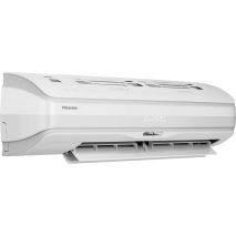 Купить кондиционер Hisense QD25XU0A в кривом роге
