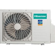 Купить кондиционер Hisense QD25XU0A в кривом роге