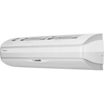 Купить кондиционер Hisense QD35XU0A в кривом роге