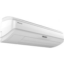 Купить кондиционер Hisense QD35XU0A в кривом роге