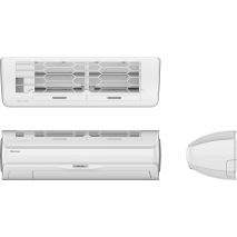 Купить кондиционер Hisense QD35XU0A в кривом роге