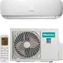 Купить кондиционер Hisense TG25VE0A в кривом роге