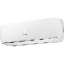 Купить кондиционер Hisense TG25VE0A в кривом роге