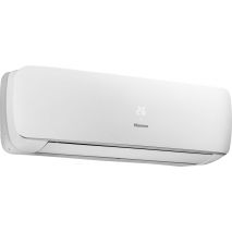 Купить кондиционер Hisense TG25VE0A в кривом роге