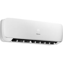 Купить кондиционер Hisense TG25VE0A в кривом роге