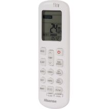 Купить кондиционер Hisense TG25VE0A в кривом роге