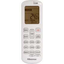 Купить кондиционер Hisense TG25VE0A в кривом роге