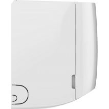 Купить кондиционер Hisense CA50XS1A в кривом роге