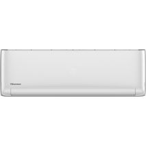 Купить кондиционер Hisense CA70BT1A в кривом роге
