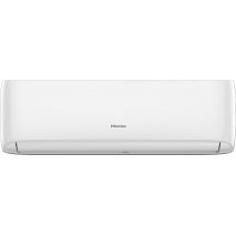 Купить кондиционер Hisense CA70BT1A в кривом роге