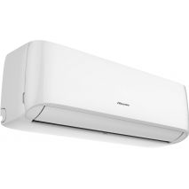 Купить кондиционер Hisense CA70BT1A в кривом роге