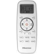 Купить кондиционер Hisense CA70BT1A в кривом роге