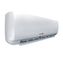 Купить кондиционер Idea IPA-09HR-FN8 ION в кривом роге