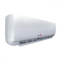 Купить кондиционер Idea IPA-12HR-FN8 ION в кривом роге