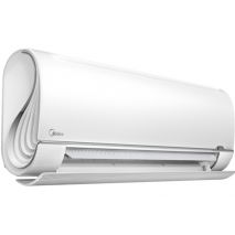 Купить кондиционер Midea BreezeleSS FA-09N8D6-I/FA-09N8D6-O в кривом роге