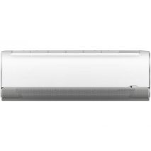 Купить кондиционер Midea BreezeleSS FA-09N8D6-I/FA-09N8D6-O в кривом роге