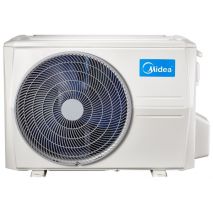 Купить кондиционер Midea BreezeleSS FA-09N8D6-I/FA-09N8D6-O в кривом роге