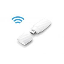 Купить кондиционер Midea BreezeleSS FA-09N8D6-I/FA-09N8D6-O в кривом роге