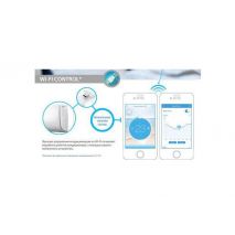 Купить кондиционер Midea BreezeleSS FA-12N8D6-I/FA-12N8D6-O в кривом роге